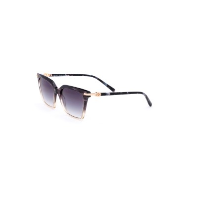 BG9285 C03 Sole Bulget | Ottica Angelone