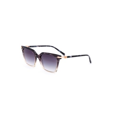 BG9285 C03 Sole Bulget | Ottica Angelone