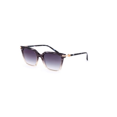 BG9285 C03 Sole Bulget | Ottica Angelone