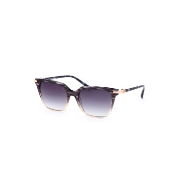 BG9285 C03 Sole Bulget | Ottica Angelone