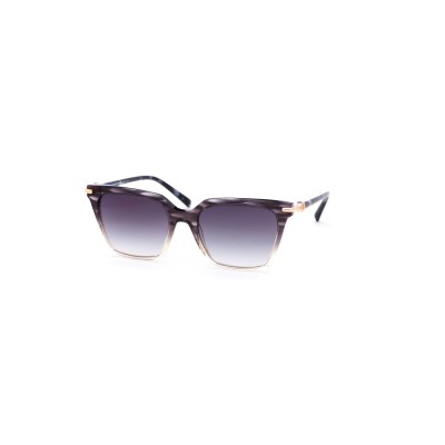 BG9285 C03 Sole Bulget | Ottica Angelone