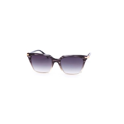 BG9285 C03 Sole Bulget | Ottica Angelone