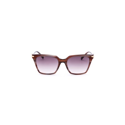 BG9285 E01 Sole Bulget | Ottica Angelone