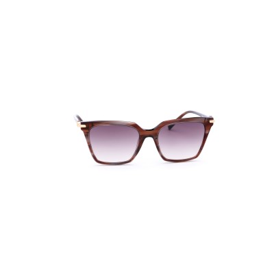 BG9285 E01 Sole Bulget | Ottica Angelone