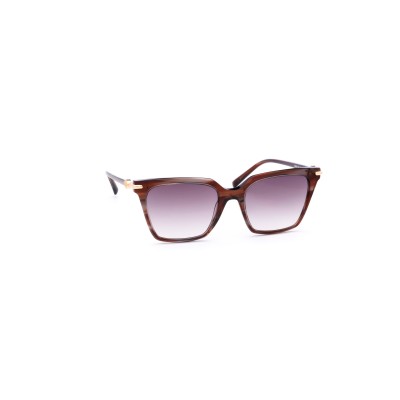 BG9285 E01 Sole Bulget | Ottica Angelone