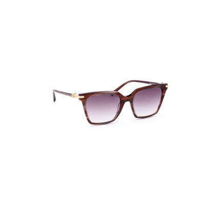 BG9285 E01 Sole Bulget | Ottica Angelone
