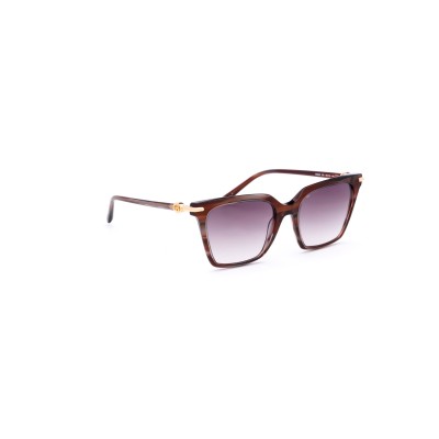 BG9285 E01 Sole Bulget | Ottica Angelone
