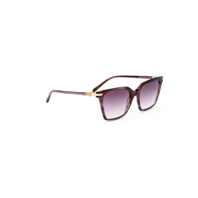 BG9285 E01 Sole Bulget | Ottica Angelone