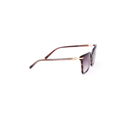 BG9285 E01 Sole Bulget | Ottica Angelone