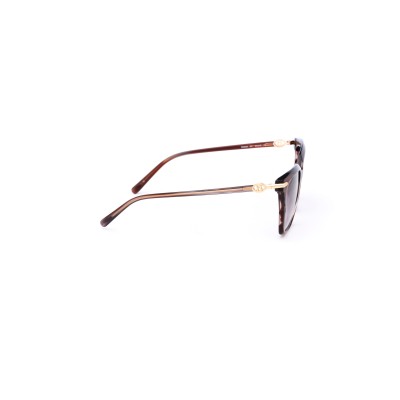 BG9285 E01 Sole Bulget | Ottica Angelone