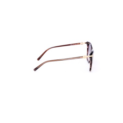 BG9285 E01 Sole Bulget | Ottica Angelone