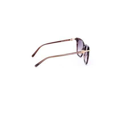 BG9285 E01 Sole Bulget | Ottica Angelone