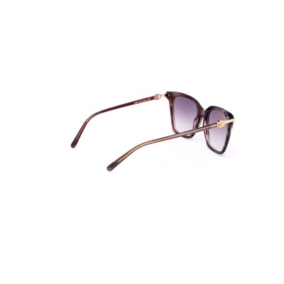 BG9285 E01 Sole Bulget | Ottica Angelone