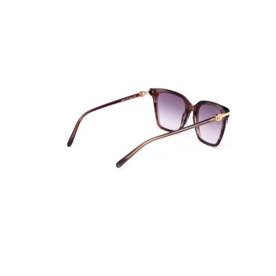 BG9285 E01 Sole Bulget | Ottica Angelone