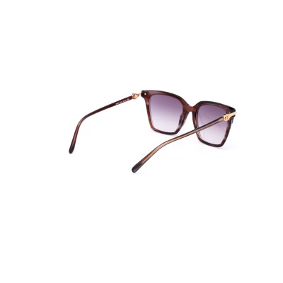 BG9285 E01 Sole Bulget | Ottica Angelone