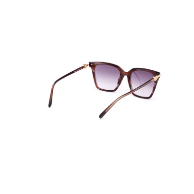 BG9285 E01 Sole Bulget | Ottica Angelone