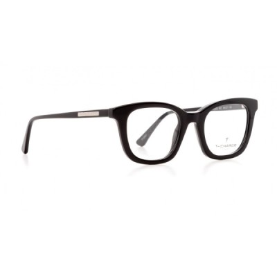 T6253 A01 Sole T-CHARGE | Ottica Angelone