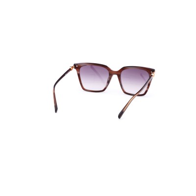 BG9285 E01 Sole Bulget | Ottica Angelone