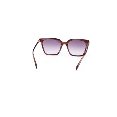 BG9285 E01 Sole Bulget | Ottica Angelone