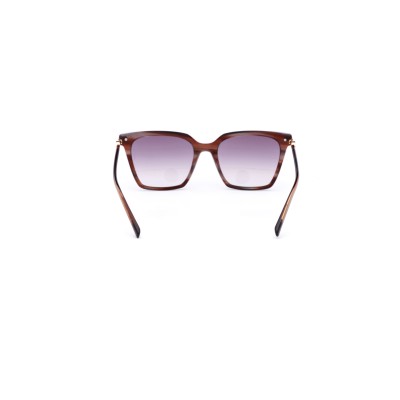 BG9285 E01 Sole Bulget | Ottica Angelone