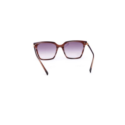 BG9285 E01 Sole Bulget | Ottica Angelone