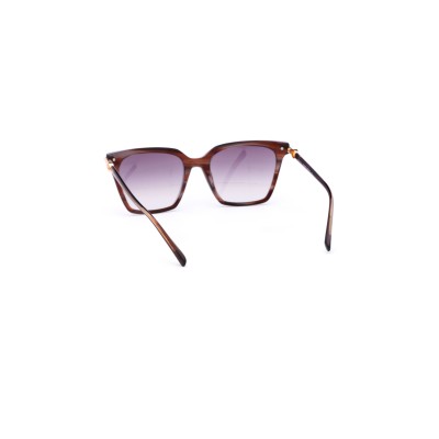BG9285 E01 Sole Bulget | Ottica Angelone