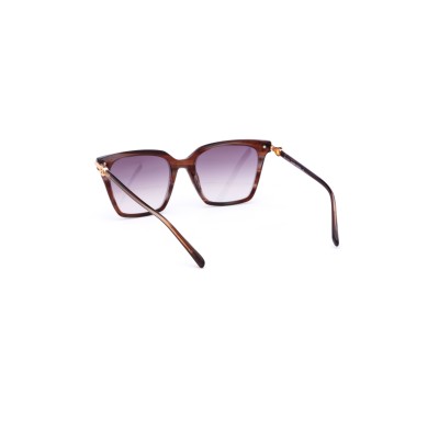 BG9285 E01 Sole Bulget | Ottica Angelone