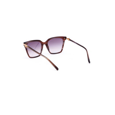 BG9285 E01 Sole Bulget | Ottica Angelone