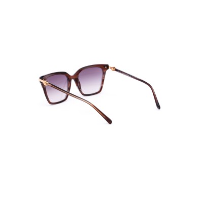 BG9285 E01 Sole Bulget | Ottica Angelone