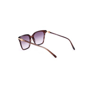 BG9285 E01 Sole Bulget | Ottica Angelone