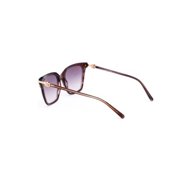 BG9285 E01 Sole Bulget | Ottica Angelone