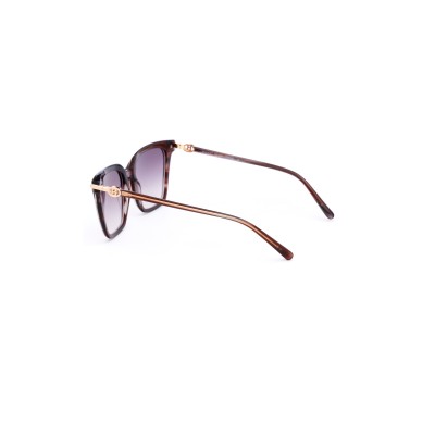 BG9285 E01 Sole Bulget | Ottica Angelone