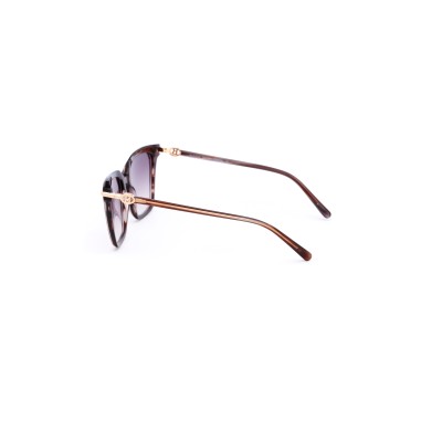BG9285 E01 Sole Bulget | Ottica Angelone