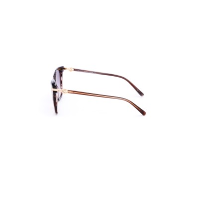 BG9285 E01 Sole Bulget | Ottica Angelone