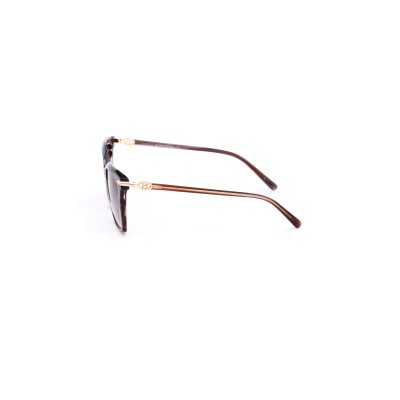 BG9285 E01 Sole Bulget | Ottica Angelone