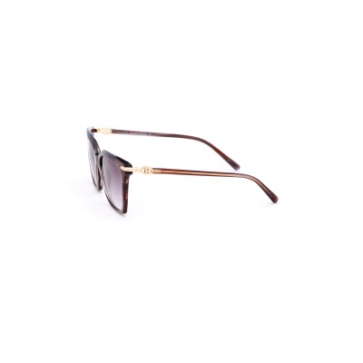BG9285 E01 Sole Bulget | Ottica Angelone