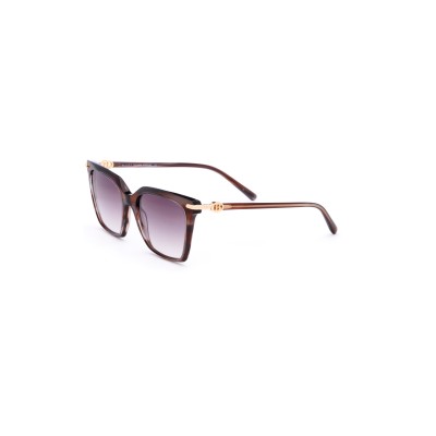 BG9285 E01 Sole Bulget | Ottica Angelone