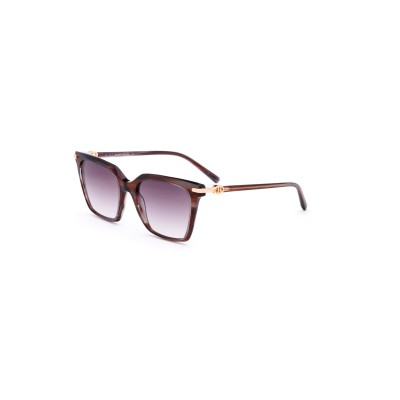 BG9285 E01 Sole Bulget | Ottica Angelone