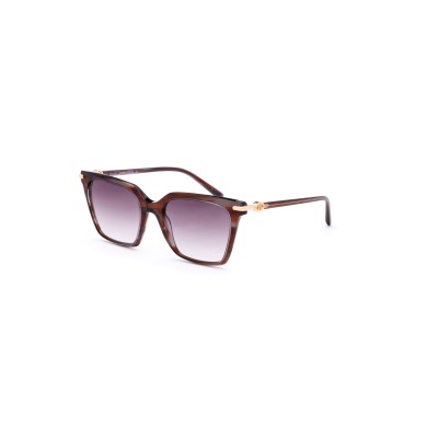 BG9285 E01 Sole Bulget | Ottica Angelone