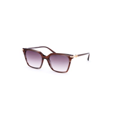 BG9285 E01 Sole Bulget | Ottica Angelone