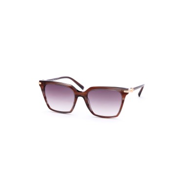 BG9285 E01 Sole Bulget | Ottica Angelone