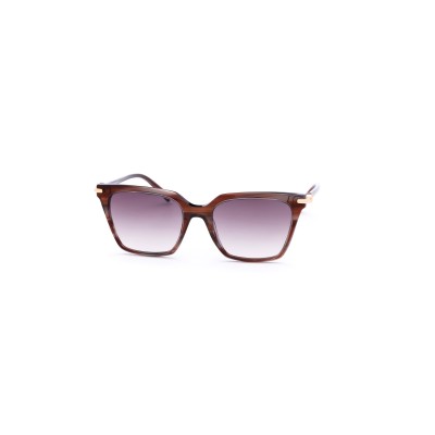 BG9285 E01 Sole Bulget | Ottica Angelone