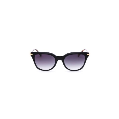 BG9286 A01 Sole Bulget | Ottica Angelone