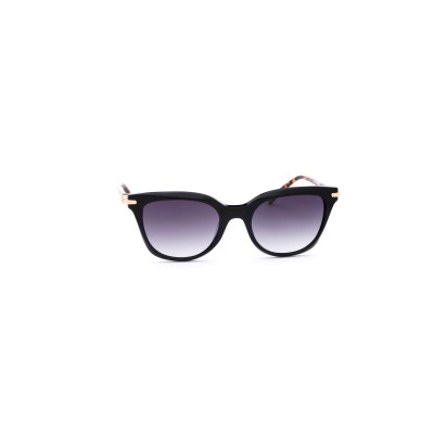 BG9286 A01 Sole Bulget | Ottica Angelone