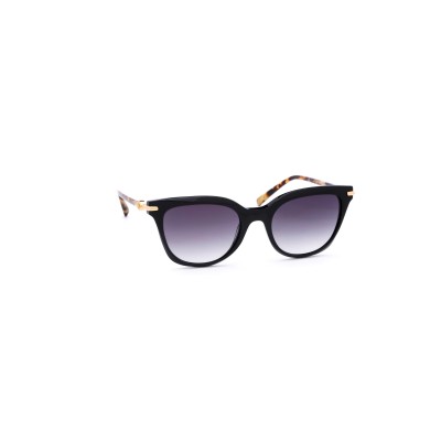 BG9286 A01 Sole Bulget | Ottica Angelone