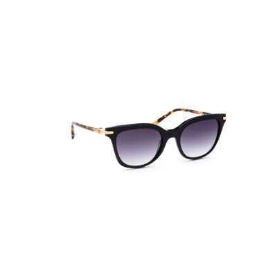 BG9286 A01 Sole Bulget | Ottica Angelone