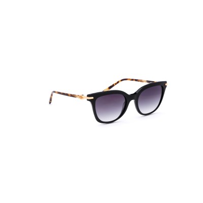 BG9286 A01 Sole Bulget | Ottica Angelone