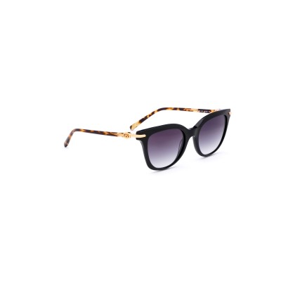BG9286 A01 Sole Bulget | Ottica Angelone