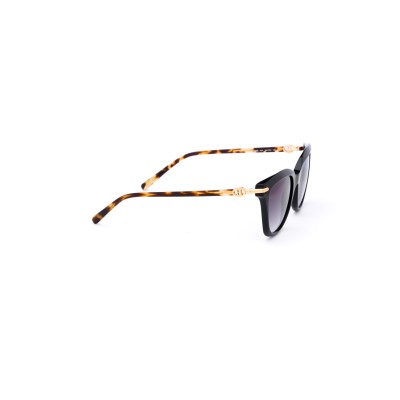 BG9286 A01 Sole Bulget | Ottica Angelone