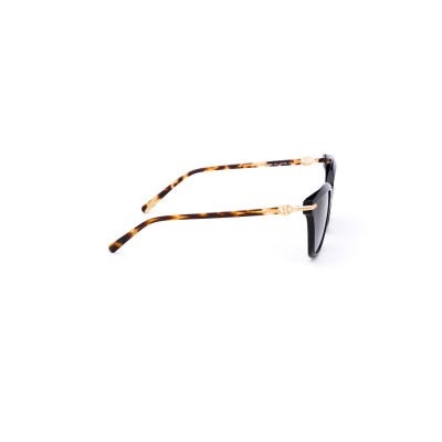 BG9286 A01 Sole Bulget | Ottica Angelone